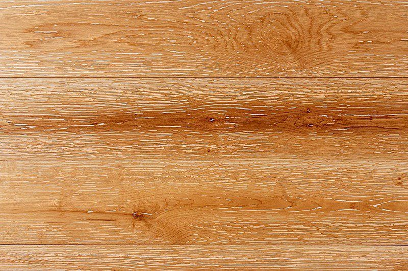 Массивная доска Sherwood Parquet Дуб Антик Жемчуг