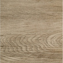 Виниловый пол Best Floor Design 61128 Дуб Серый (Grey Oak) 33 класс