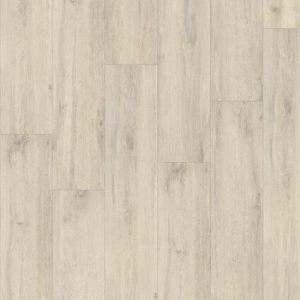 Ламинат Egger CLASSIC 8/32 LARGE ДУБ МЕЛОВОЙ
