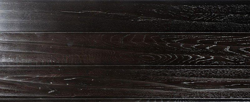 Массивная доска Sherwood Parquet Дуб Антик Венге