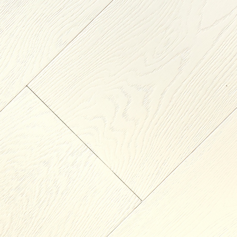 Инженерная доска Vecchio Parquet Классик Дуб Вилладж