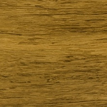 Экзотический паркет Parquet Prime Тик Люкс