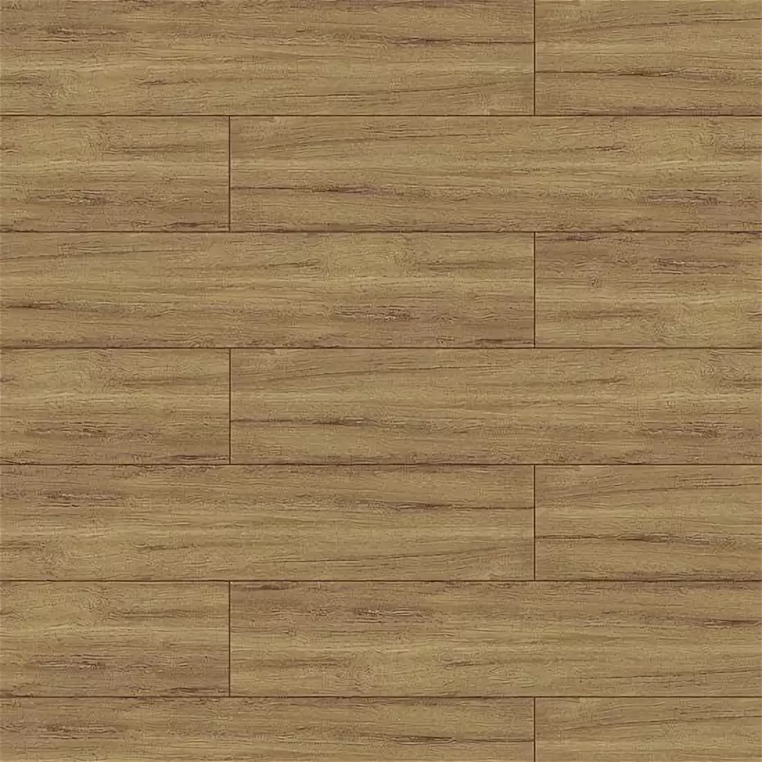 Виниловый пол LG Antique wood DLW/DSW 2752