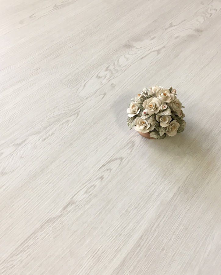 Виниловый пол Mostflooring 6076-3