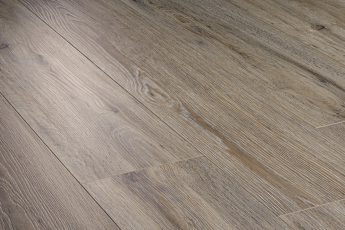 Ламинат Equalline Oak Nordik Дуб Нордик 6039-318