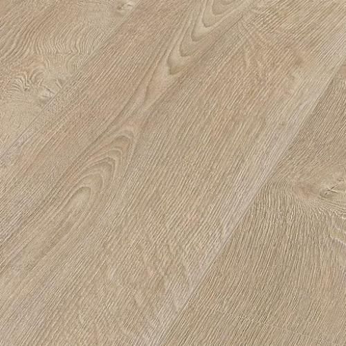 Ламинат Kaindl Natural Touch 8 ШИРОКАЯ Дуб ПАСАДЕНА
