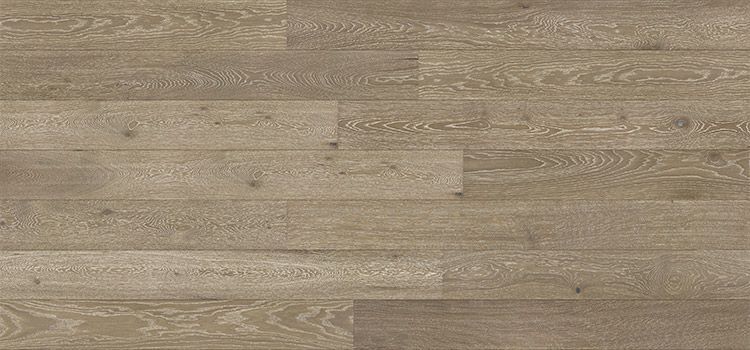 Паркетная доска Barlinek Дуб Tartufo Grande