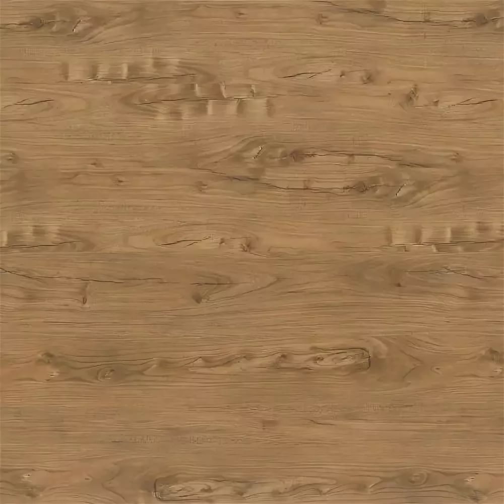Виниловый пол CONCEPT FLOOR Каштан Living