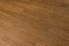 Массивная доска Jackson flooring Мускат брашированный