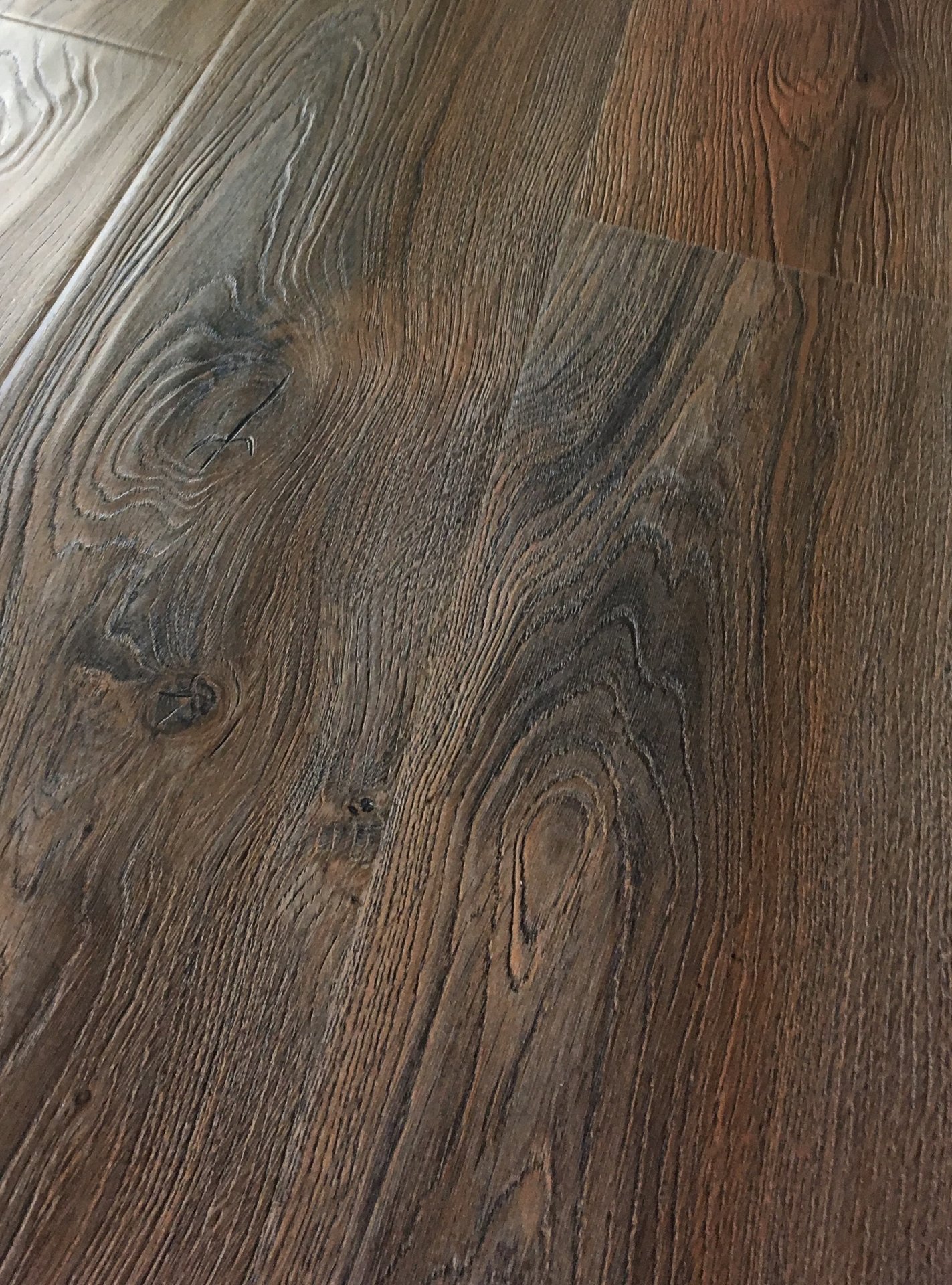 Ламинат Mostflooring Nova 12204