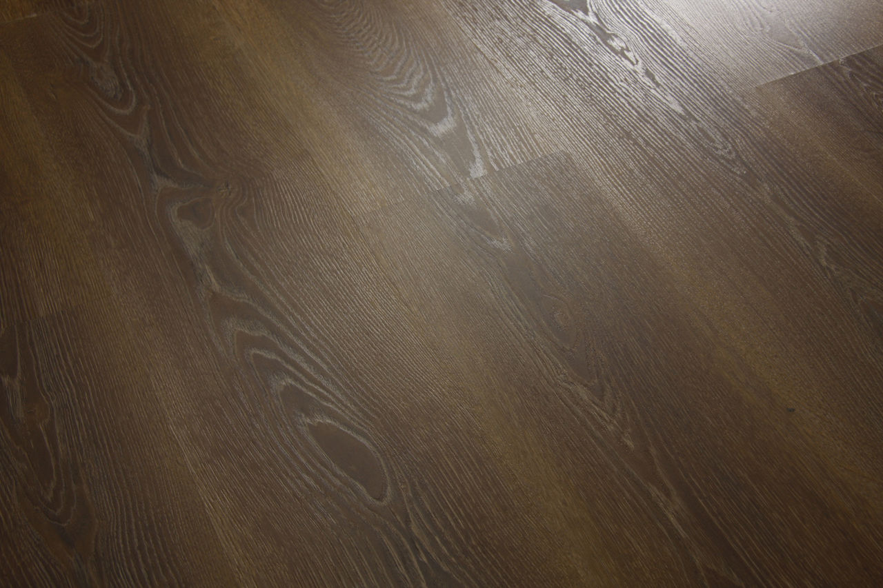 Ламинат Mostflooring Praktik Дуб Бразилиа 11201