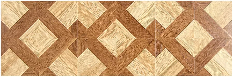 Ламинат Mostflooring Luxury длинный 11305