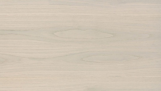 Паркетная доска Esta Parket 1 Strip Oak Latte Oil