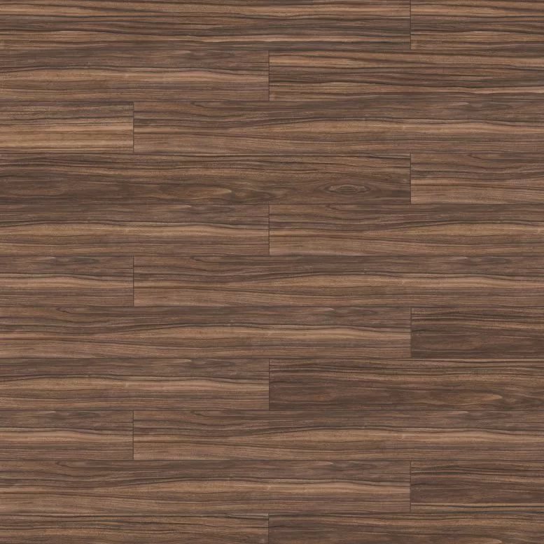 Виниловый пол LG Natural wood DLW/DSW 8502