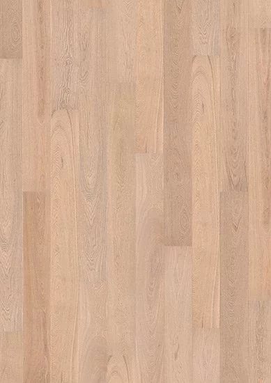 Паркетная доска SOLIDFLOOR ГЛЕТЧЕР 1110915