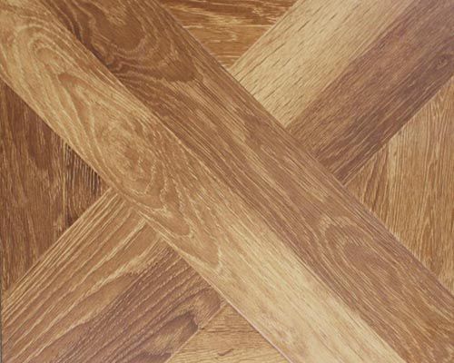 Ламинат Hessen Floor Grand 33 класс Благородный орех 69368