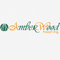 Amber Wood