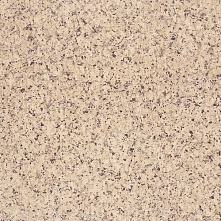 Виниловый пол LG Granite DTL/DTS 2104
