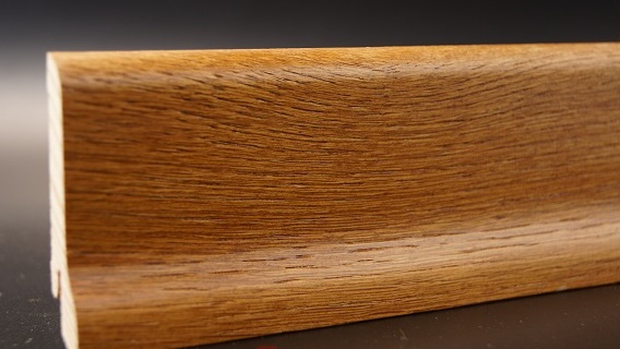 La San Marco 60X22 mm Дуб Коньяк