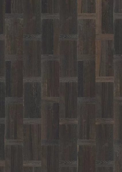 Паркетная доска SOLIDFLOOR ГАРВАРД 1129238