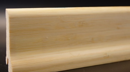 La San Marco 60X22 mm Бамбук Натур