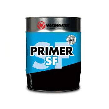 Химия VerMeister Primer SF 12 кг