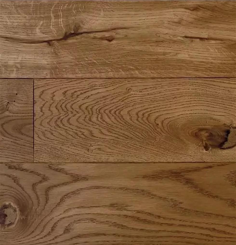 Инженерная доска Top Wood Engineering Дуб Bronze