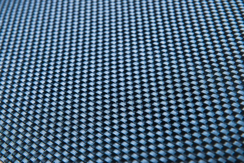 Виниловый пол HOFFMANN ECO-44003