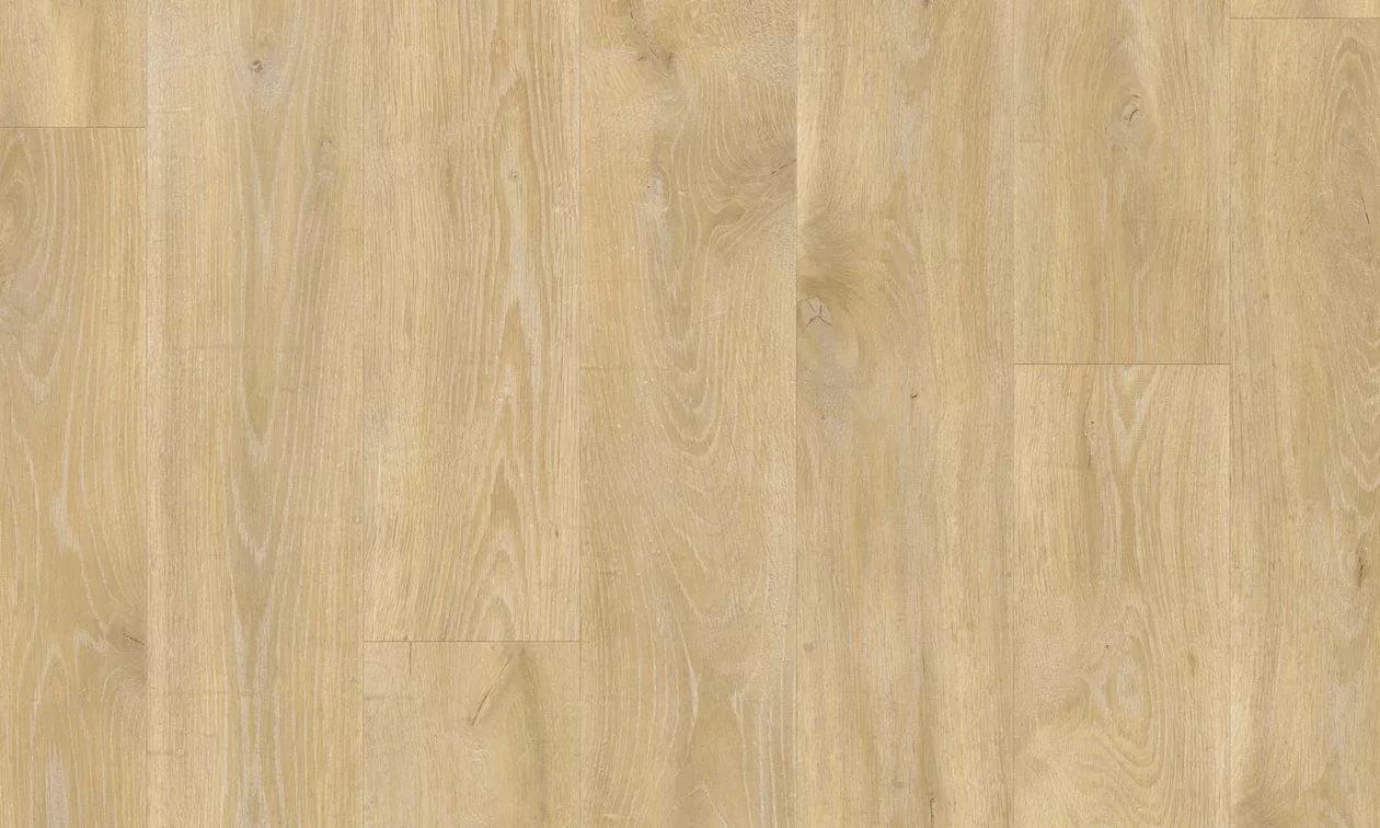 Ламинат V3131-40100 Винил Pergo Optimum Click Modern Plank Дуб светлый горный, планка