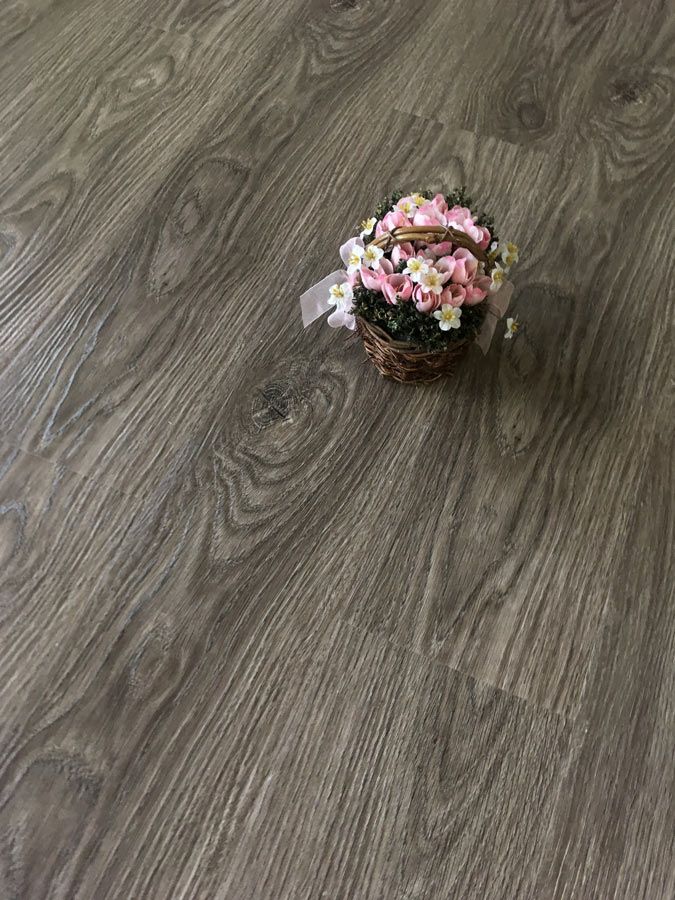 Ламинат Mostflooring Prestige Дуб Скальный 11802
