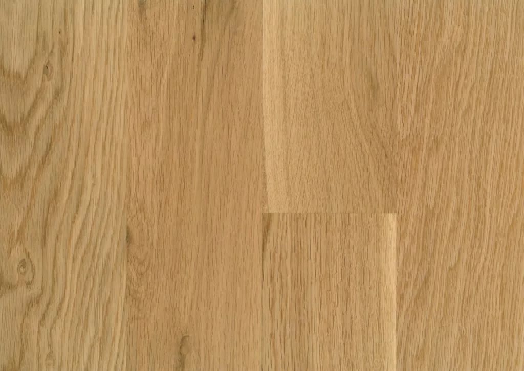 Паркетная доска Esta Parket 2 Strip Oak Mix Oil