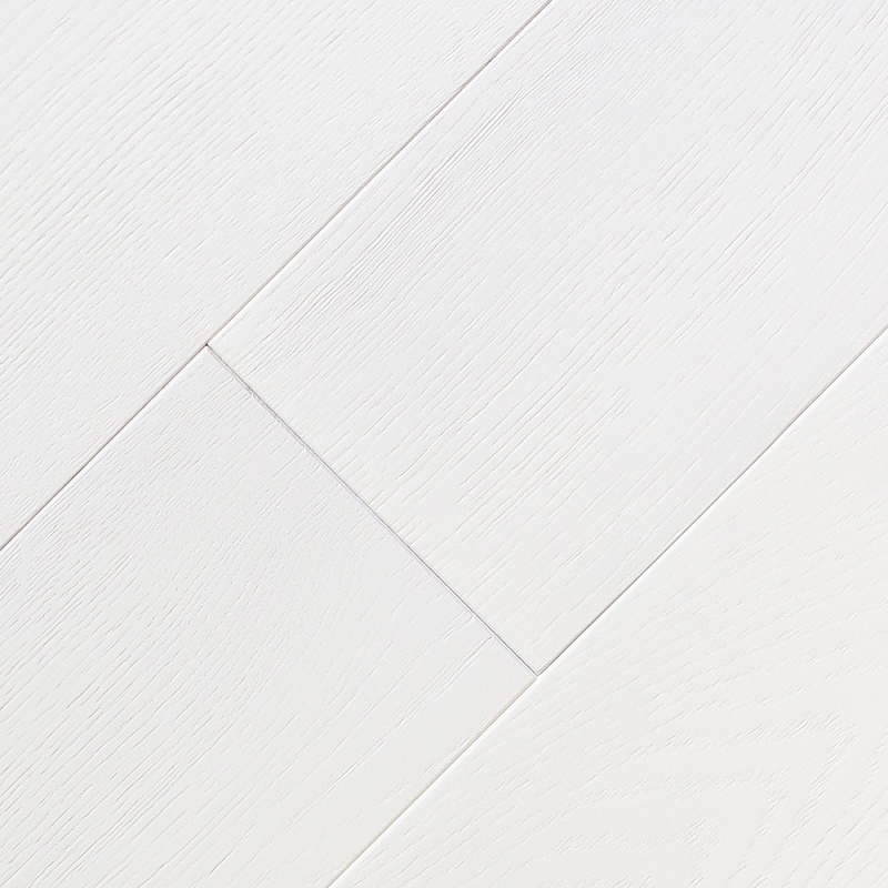 Инженерная доска Vecchio Parquet Модерн Дуб Арктик