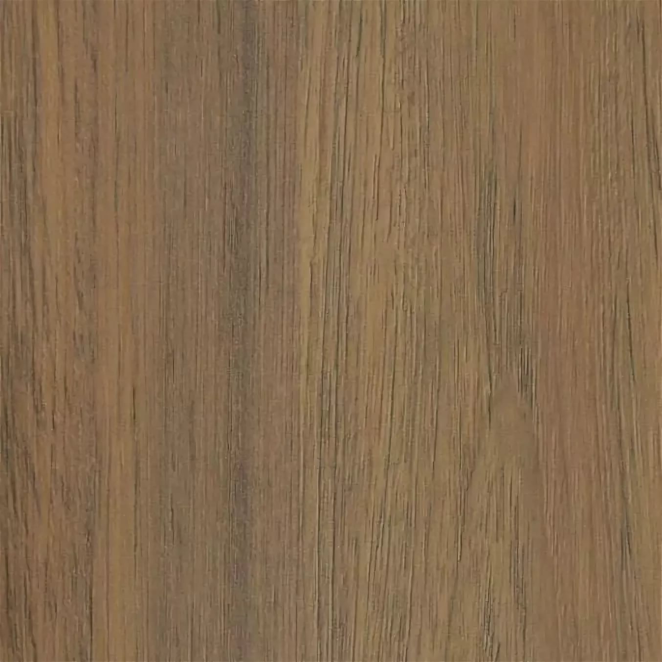Виниловый пол LG Antique wood DLW/DSW 2792