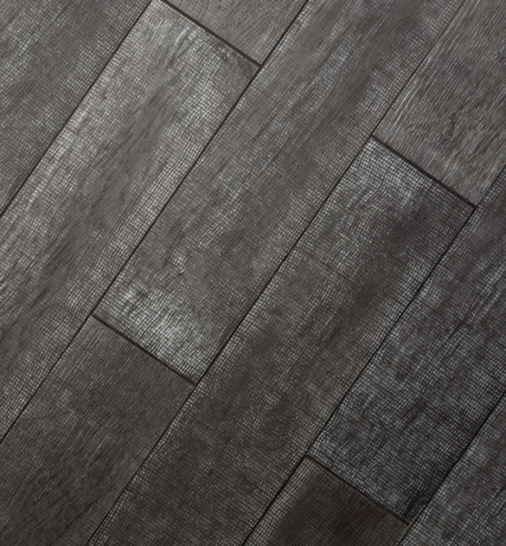 Инженерная доска Tuart Lux Дуб Йорк