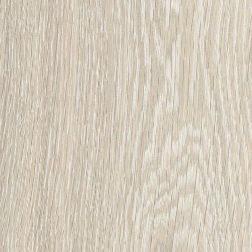 Ламинат Kastamonu Floorpan Black FP0051 Дуб горный светлый