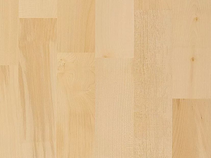 Паркет штучный Stenwood Клён стандарт