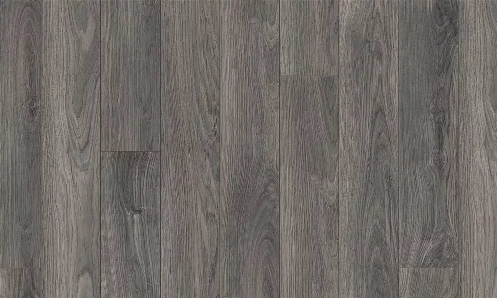 Ламинат Pergo (Перго) Original Excellence L0211-01805 дуб темно-серый, планка