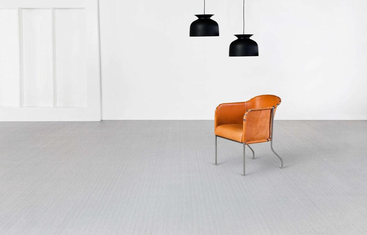 Виниловый пол BOLON 102 762 Kaise