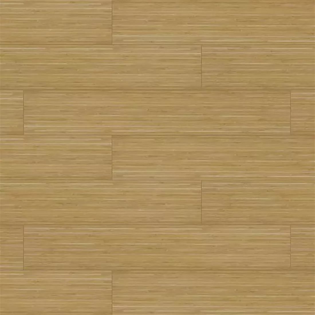 Виниловый пол LG Style wood DLW/DSW 2787
