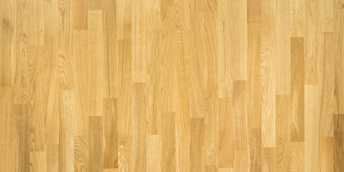 Паркетная доска Floor Wood 3х Полосная OAK Richmond LAC