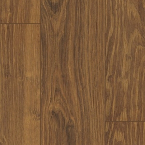 Ламинат Egger CLASSIC 11/32 MEDIUM ДУБ ЦЕРМАТТ МОККА