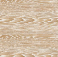 Ламинат Egger Дуб Орлеанский