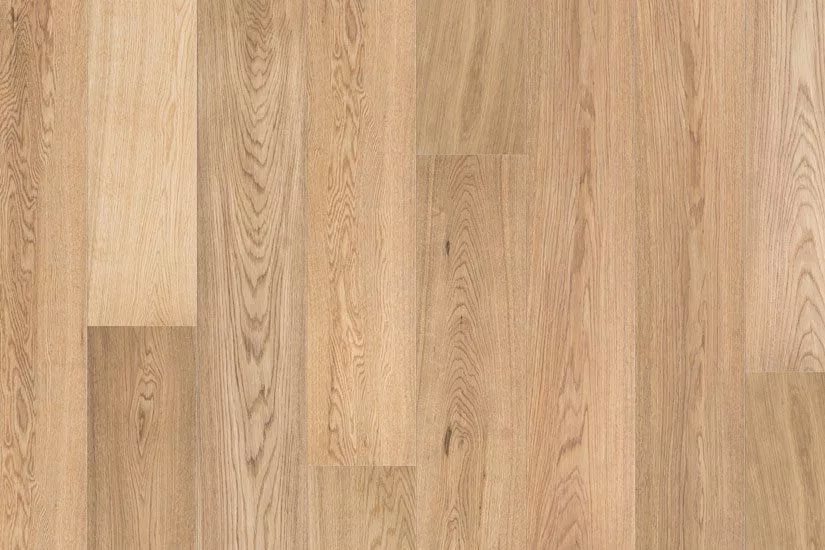 Паркетная доска SOLIDFLOOR МЭДИСОН 1181561
