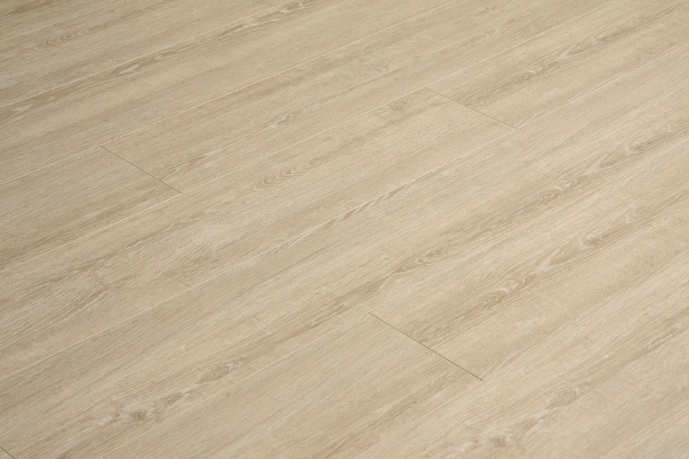 Ламинат Ecoflooring Дуб версаль