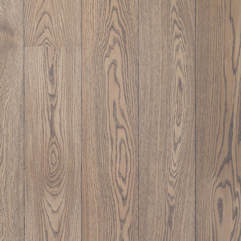 Паркетная доска Polarwood Дуб Carme