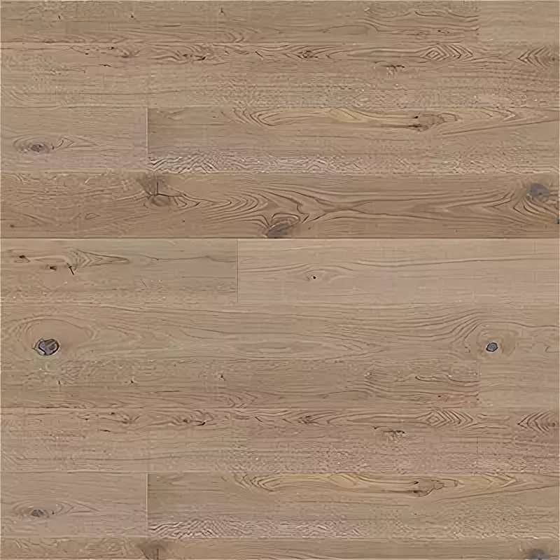 Паркетная доска Scheucher Дуб Лошинь Elevation collection