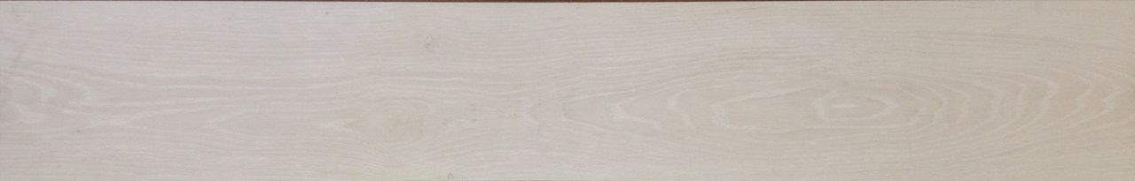 Ламинат Mostflooring Praktik Дуб Светлый 11213
