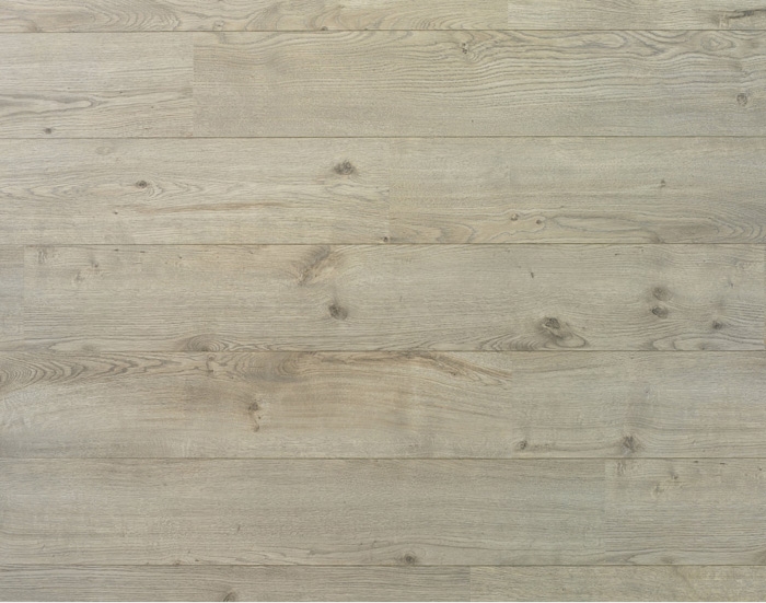 Ламинат Дуб Рустик Светлый 3030-3823 BerryAlloc Loft