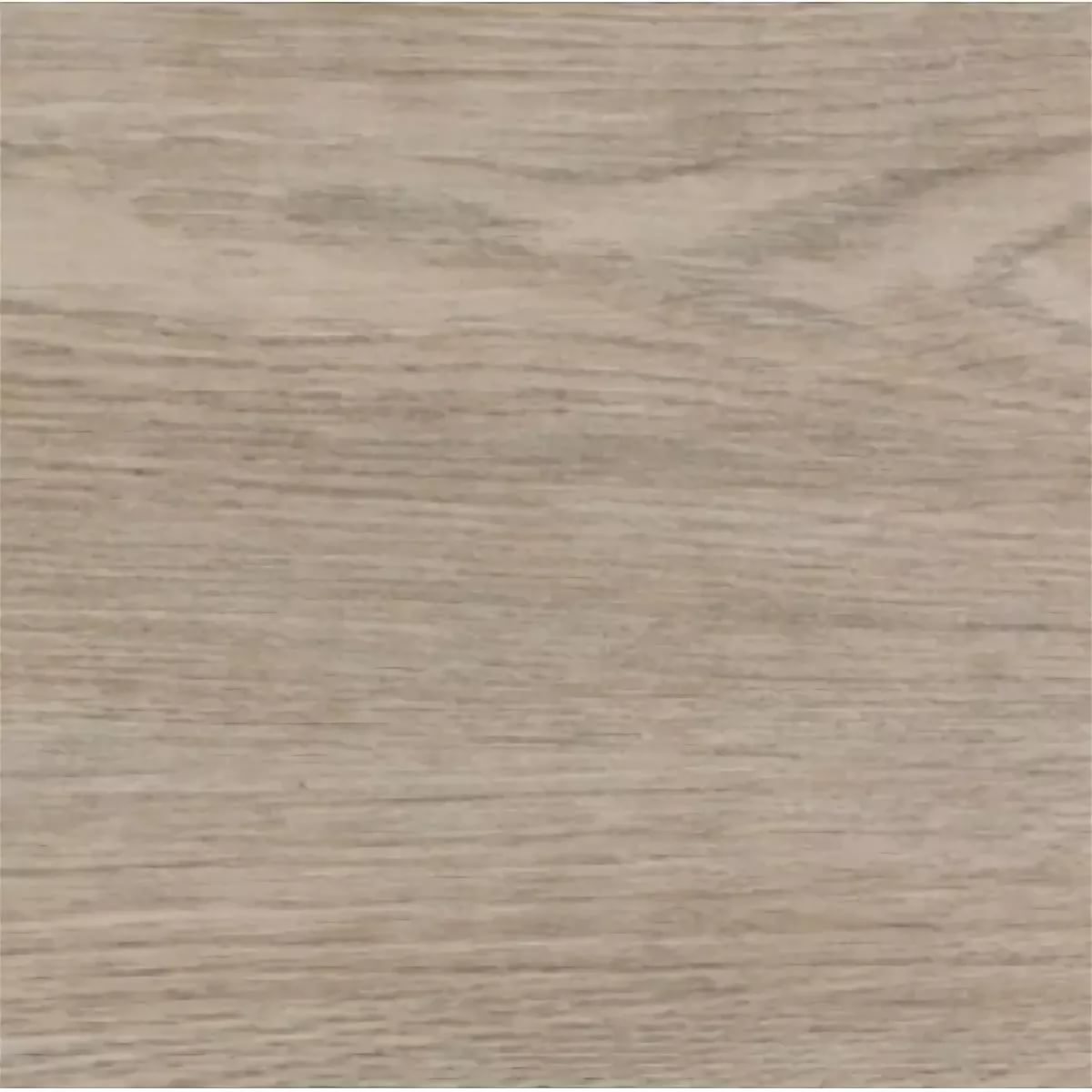 Виниловый пол Best Floor Design 61127 Royal Dark Oak 33 класс