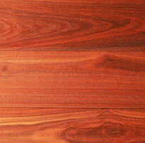 Плинтус напольный Surya Муирапиранга